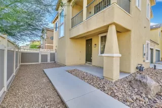 Photo #1: 2347809 Listing