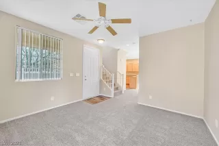 Photo #2: 2347809 Listing