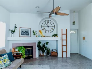 Photo #2: 2347819 Listing