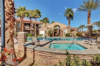 Photo #1: 2347868 Listing