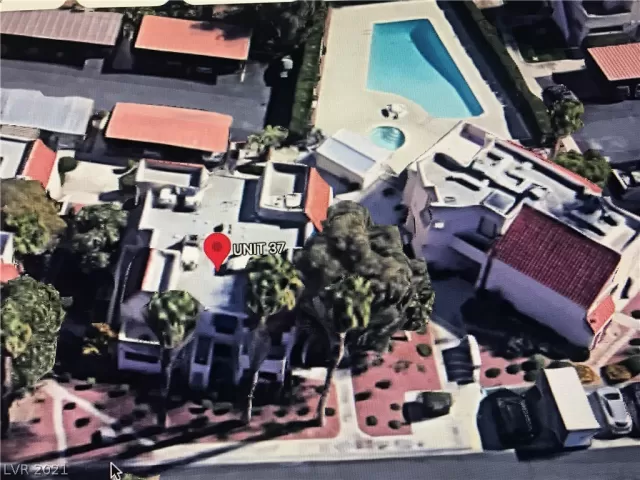 MLS: 2347869 Condo For Sale