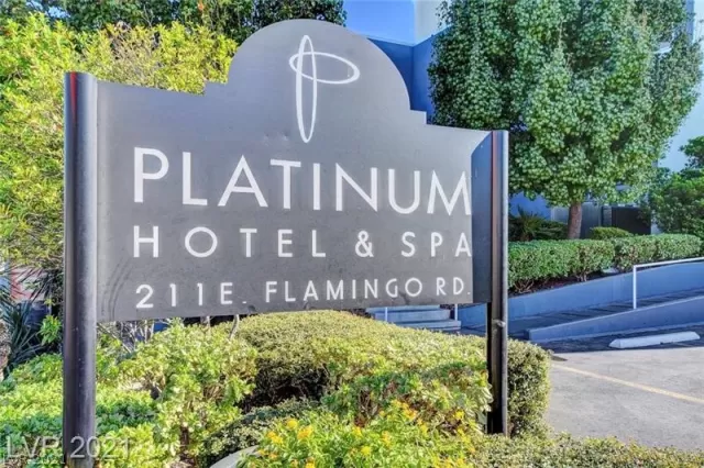 MLS: 2347870 Condo For Sale