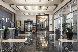 Photo #3: 2347870 Listing