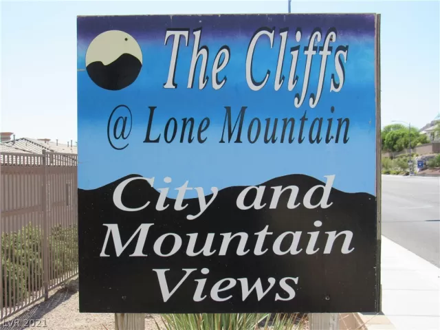 MLS: 2347876 Condo For Sale