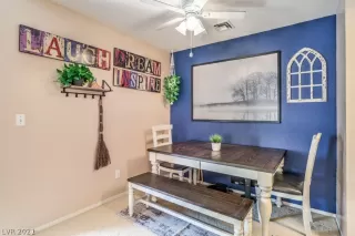 Photo #5: 2347880 Listing 