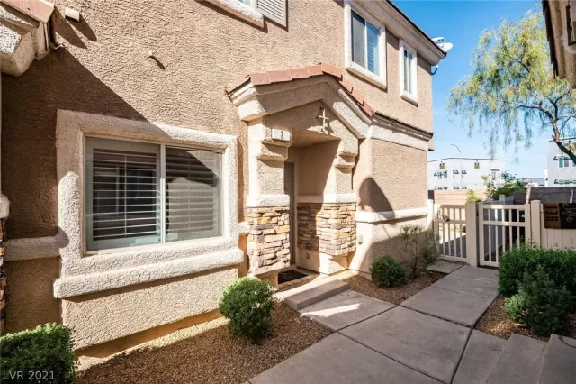 MLS: 2347905 Condo For Sale