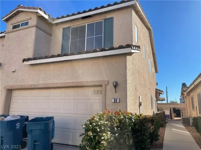 MLS: 2347958 Condo For Sale