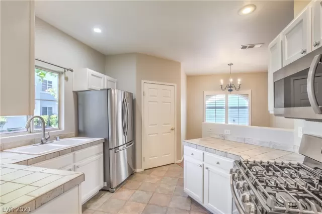 MLS: 2348008 Condo For Sale