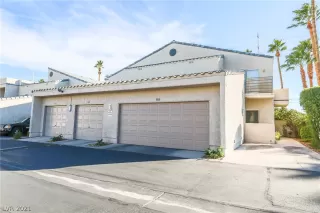 Photo #1: 2348055 Listing 