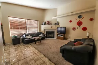Photo #3: 2348055 Listing 