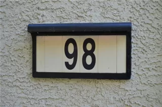 Photo #1: 2348062 Listing