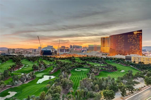 MLS: 2348069 Condo For Sale