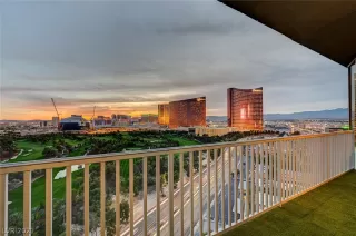 Photo #1: 2348069 Listing