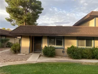 Photo #1: 2348100 Listing 