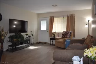 Photo #1: 2348136 Listing