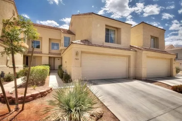 MLS: 2348139 Condo For Sale