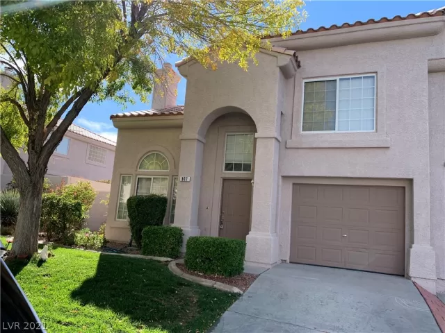 MLS: 2348145 Condo For Sale