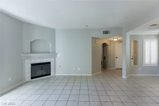 Photo #2: 2348176 Listing 