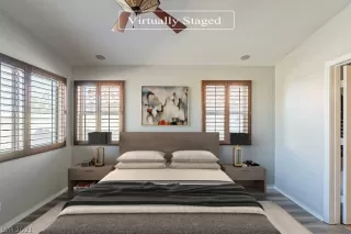 Photo #1: 2348177 Listing 