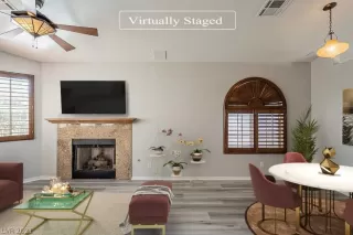 Photo #2: 2348177 Listing 