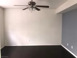 Photo #6: 2348205 Listing 