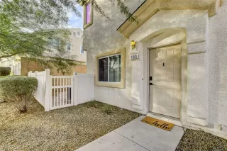 Photo #1: 2348252 Listing