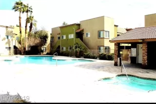 Photo #1: 2348260 Listing 