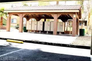 Photo #2: 2348260 Listing 