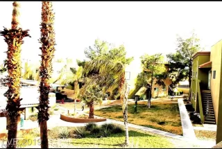 Photo #3: 2348260 Listing 