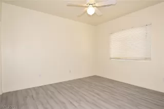 Photo #6: 2348281 Listing 