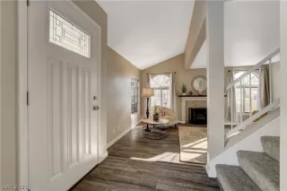 Photo #3: 2348344 Listing 