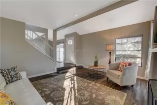 Photo #5: 2348344 Listing 