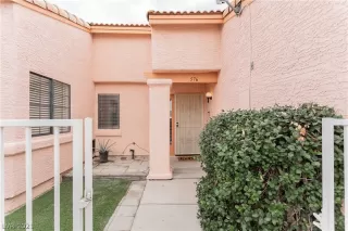 Photo #2: 2348355 Listing