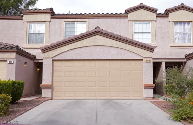 MLS: 2348395 Condo For Sale