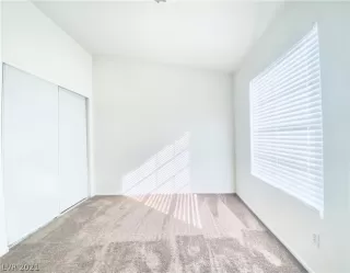 Photo #6: 2348395 Listing 