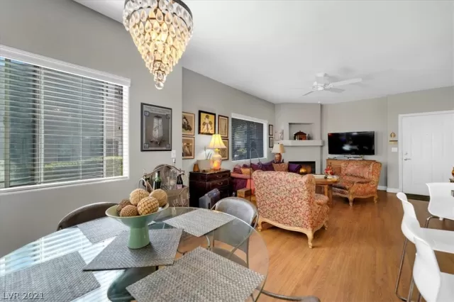 MLS: 2348404 Condo For Sale