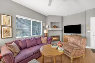 Photo #1: 2348404 Listing