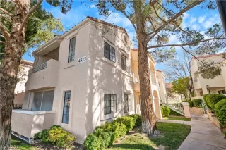 Photo #2: 2348423 Listing 