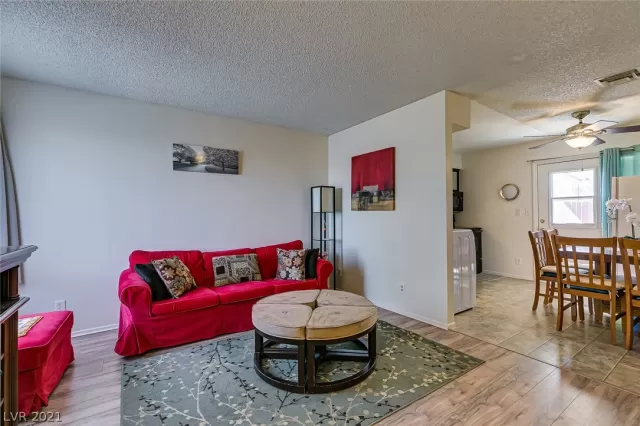 MLS: 2348447 Condo For Sale