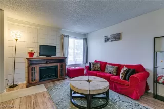 Photo #1: 2348447 Listing