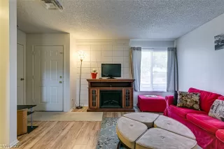 Photo #2: 2348447 Listing