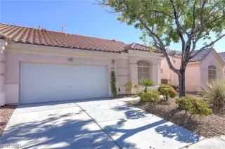 Photo #2: 2348448 Listing 