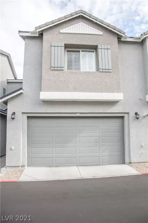 MLS: 2348457 Condo For Sale