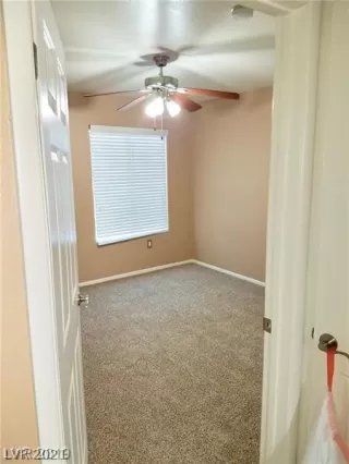 Photo #4: 2348511 Listing 