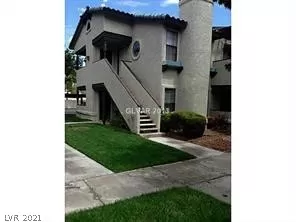 MLS: 2348547 Condo For Sale