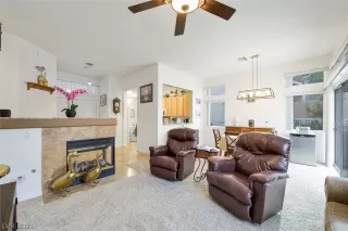 Photo #6: 2348549 Listing 