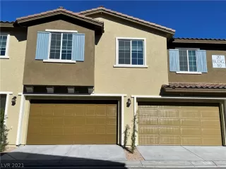 Photo #1: 2348551 Listing 