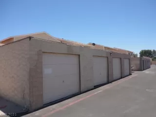 Photo #1: 2348554 Listing 