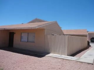 Photo #2: 2348554 Listing 