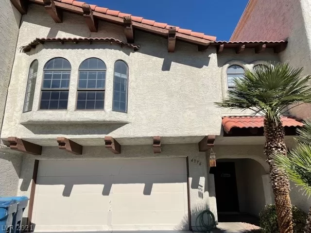 MLS: 2348641 Condo For Sale